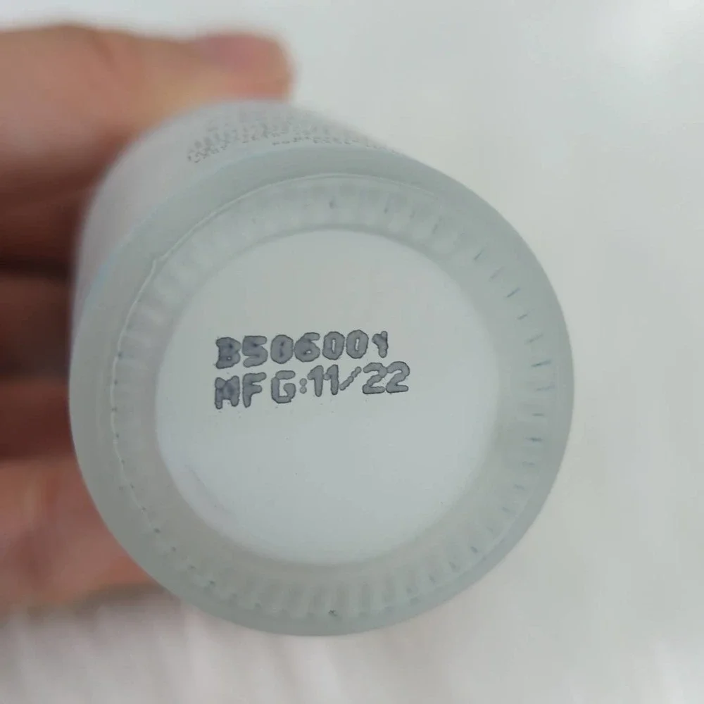 KOA‎ LIFE Niacinamide Booster | BNIB